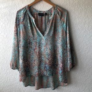 Cynthia Rowley Top
